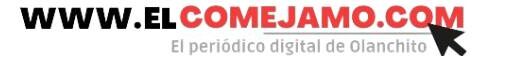 ELCOMEJAMO.COM