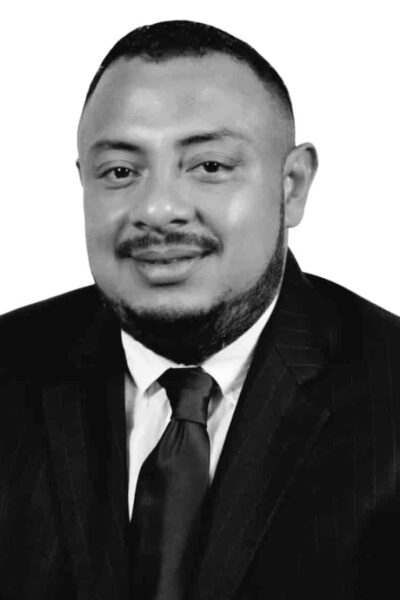 Aprender a empezar de nuevo después del fracaso