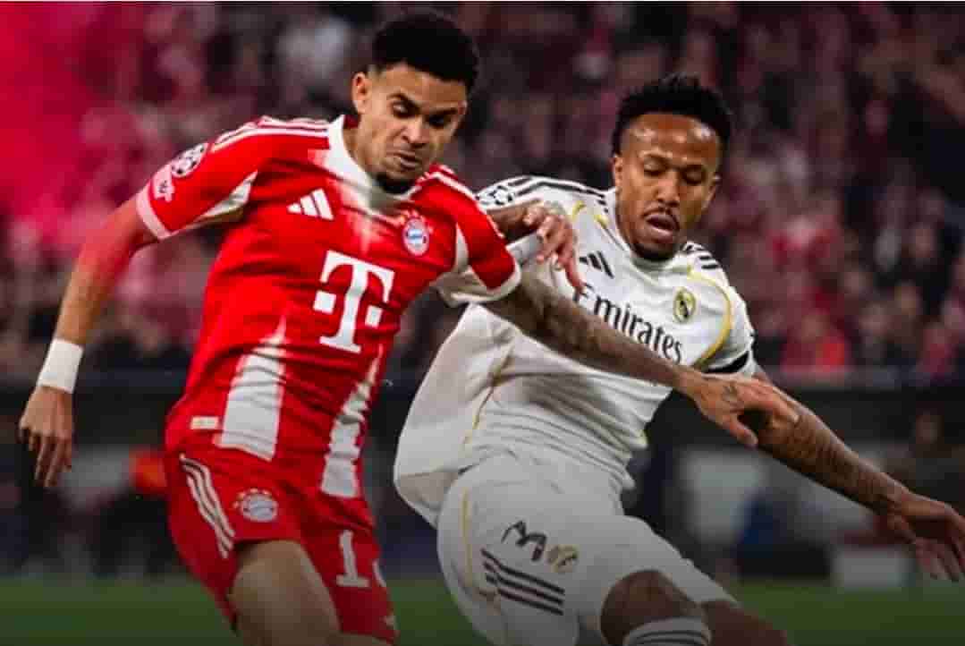 4-3. Adiós a todo con orgullo