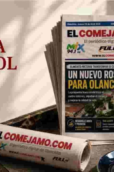 El idioma no es solo palabras: es poder, identidad y futuro