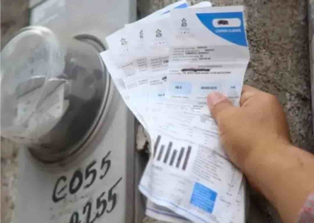 Honduras extiende subsidios a energía y combustibles