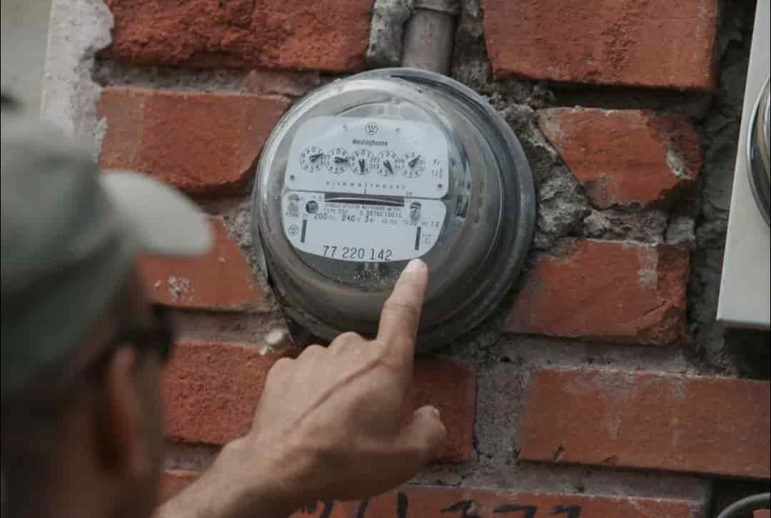 La empresa que todo lo tiene y todo lo pierde: el colapso de la ENEE y la cuenta que pagan todos los hondureños
