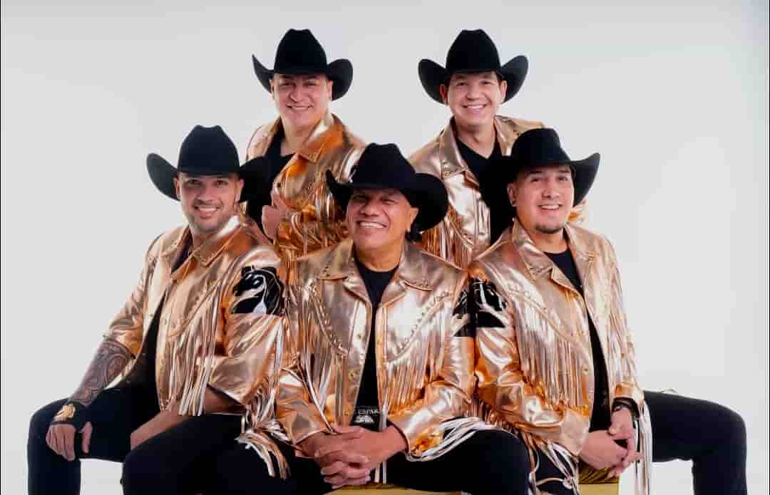 Bronco podría abrir la Semana Cívica 2026 con concierto internacional en Olanchito