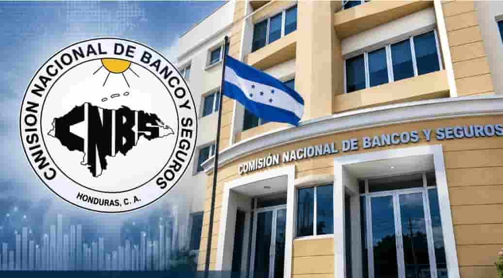 Llamadas a toda hora, todos los días: cuándo el cobro bancario se convierte en acoso y cómo denunciarlo ante la CNBS en Honduras