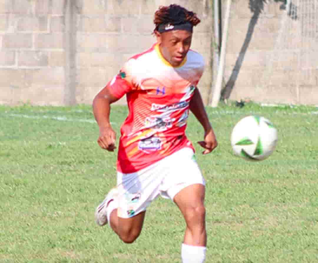 Ocote FC gana en Morazán y queda a un paso de otra final en el ascenso hondureño