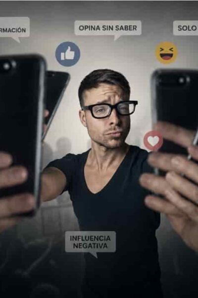 Honduras necesita influencers que construyan, no que degraden