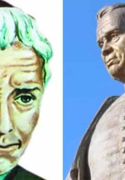 HOY HONDURAS CELEBRA EL DÍA DEL ESTUDIANTE