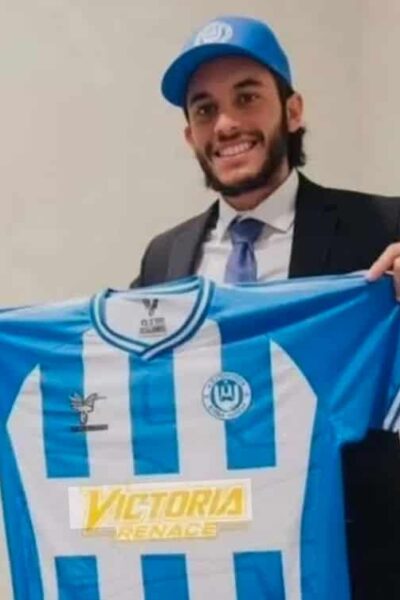EL FÚTBOL HONDUREÑO ANTE SU PROPIO ESPEJO: ¿REFORMAR O DEFENDER EL STATU QUO?