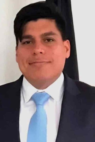 ROBERTO LAGOS TENÍA RAZÓN ANTES DE SER PRESIDENTE DEL BCH. LA PREGUNTA ES SI SIGUE TENIÉNDOLA AHORA QUE LO ES
