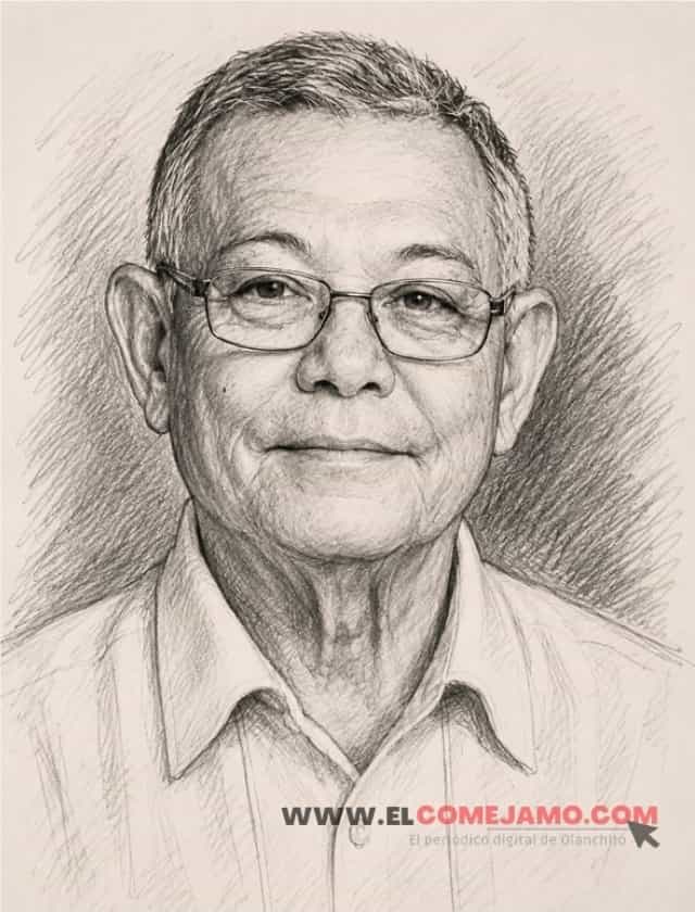 Dennis Jardel Quesada Bardales: el jurista, empresario y visionario que ayudó a construir parte de la historia moderna de Olanchito