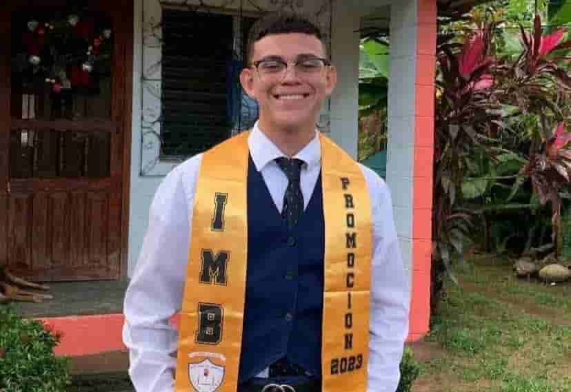 Hallan asesinados a cuatro primos que habían sido raptados de sus viviendas en La Ceiba