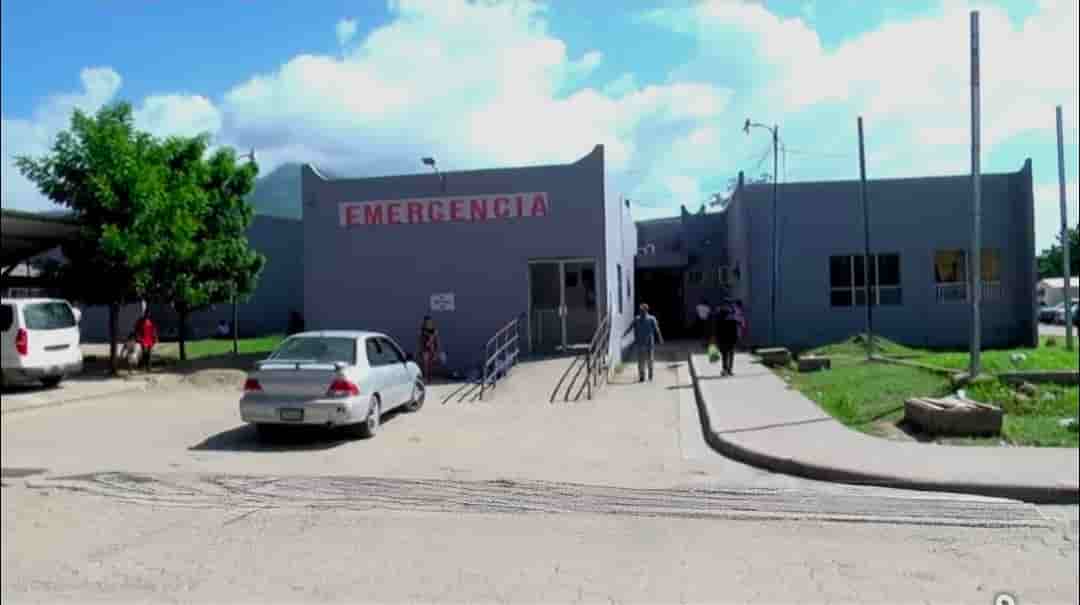 Hospital de Olanchito suspende cirugías selectivas tras avería de equipo de anestesia