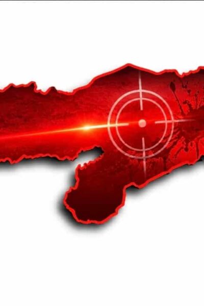 ¿QUÉ ESTÁ PASANDO EN OLANCHITO? Una cadena de asesinatos enciende las alarmas sobre narcomenudeo, armas y fallas de inteligencia