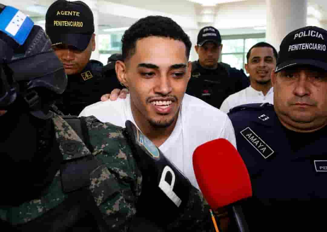 Alias “El Diablo” y “El Texas” ante la justicia: Fiscalía busca enviarlos a prisión por dos crímenes que estremecieron la zona norte