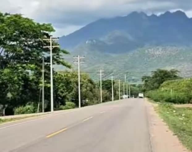 Inicia construcción de nuevo sistema de transmisión para llevar 50 megavatios adicionales a Olanchito